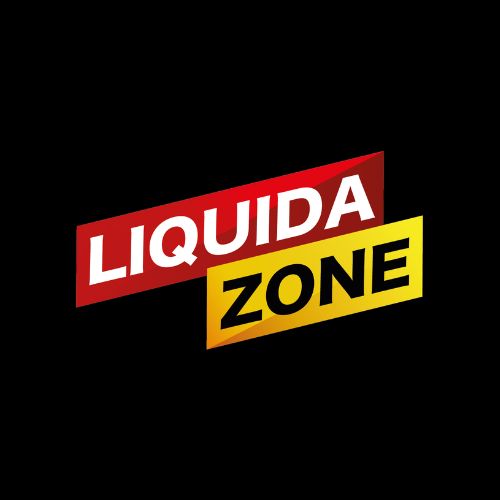 Liquidazone