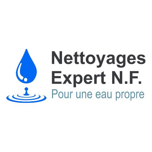 Nettoyages Expert N.F.