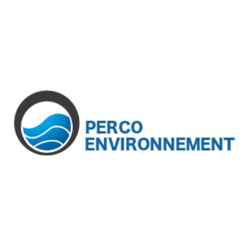 Perco Environnement