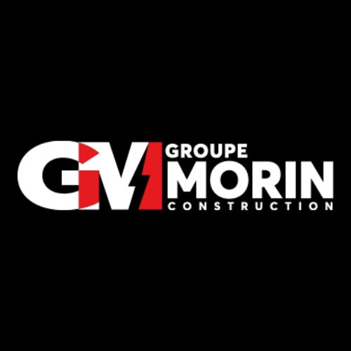 Construction Morin