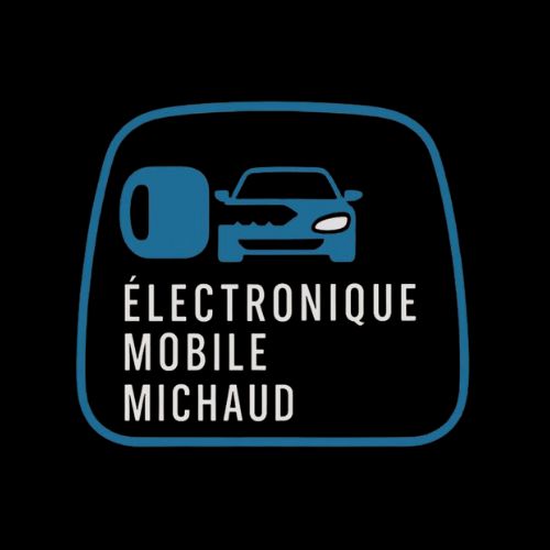 Électronique Mobile Michaud