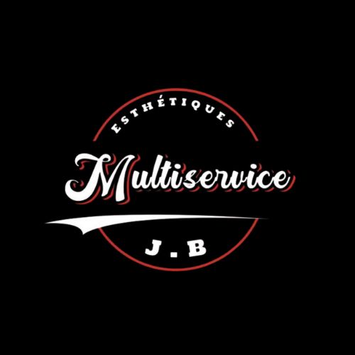 Multiservice J.B