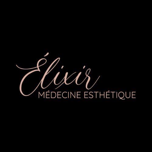 Élixir Médecine esthétique