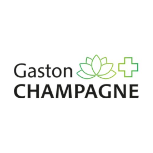 Institut oasis santé gaston champagne