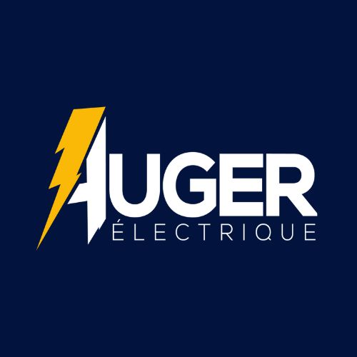Auger Électrique