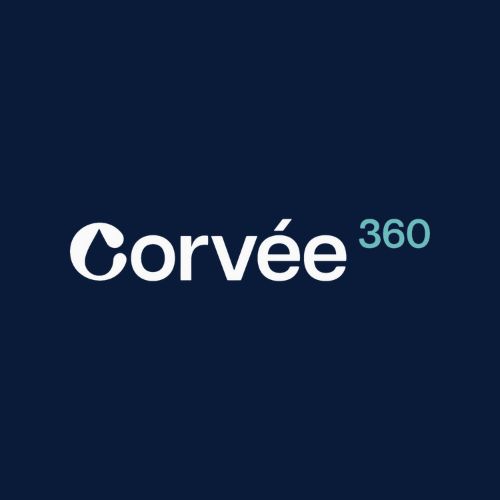 Corvée 360