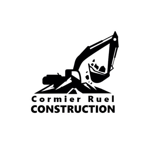 Cormier Ruel Construction