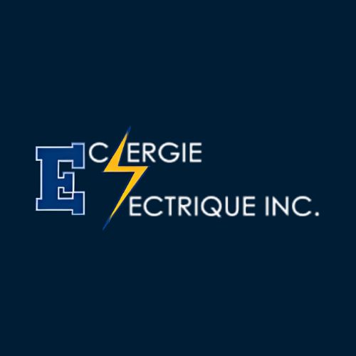 Eclergie Electrique
