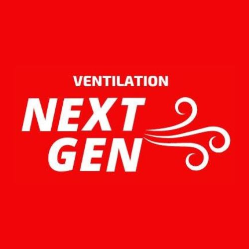 NextGen Ventilation