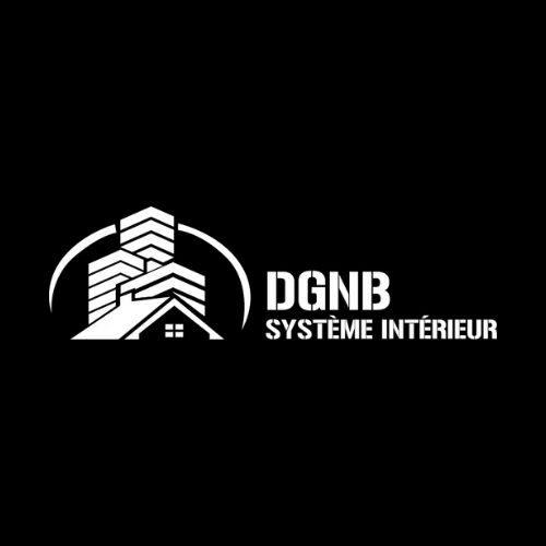 DGNB Système Intérieur