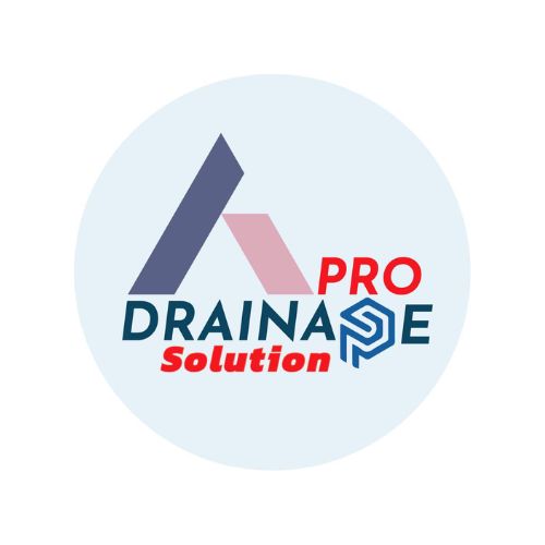 Pro Drainage Solution