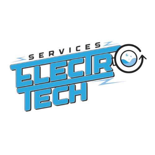 Services Electro Tech