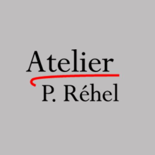 Atelier P.Rehel