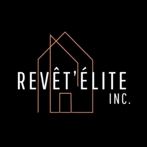 Revêt’élite inc.