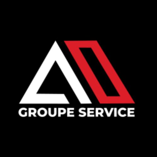 Ad Groupe Service Inc.