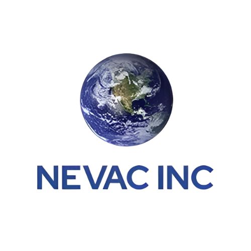 Nevac Inc