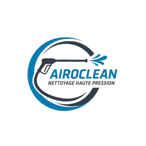 Airoclean Nettoyage