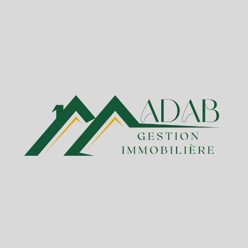 ADAB Gestion Immobilière