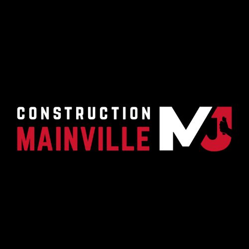 Construction M.J. Mainville