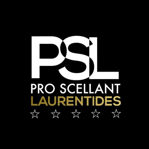 Pro Scellant Laurentides