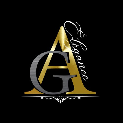 AG Élégance
