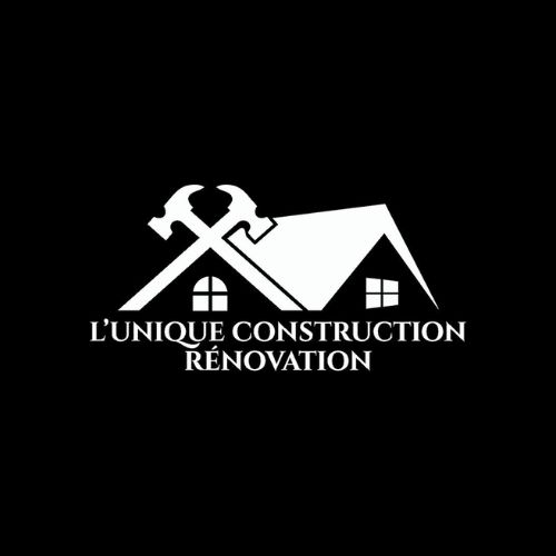 L'unique construction rénovation