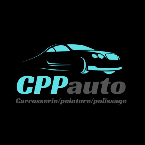 CPP AUTO