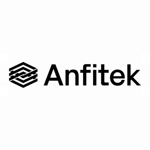 Anfitek