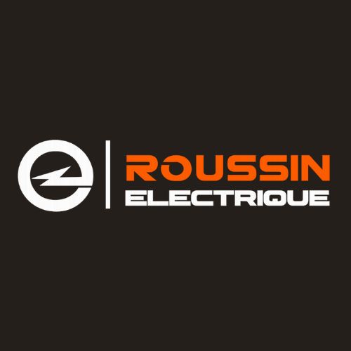 Roussin Électrique
