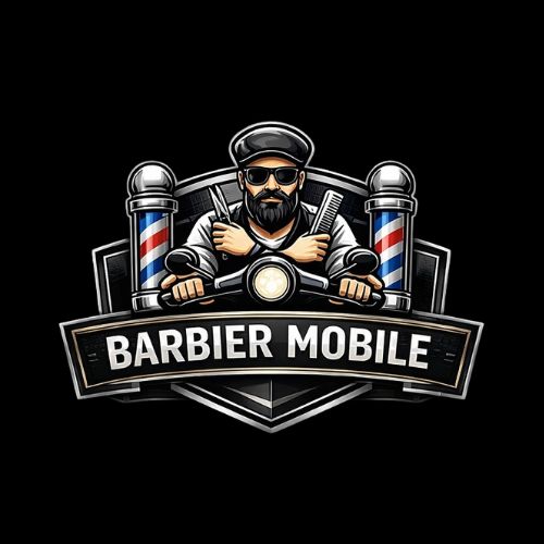 Barbier mobile