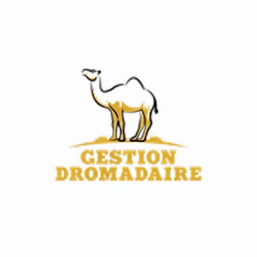 Gestion Dromadaire - Construction résidentielle