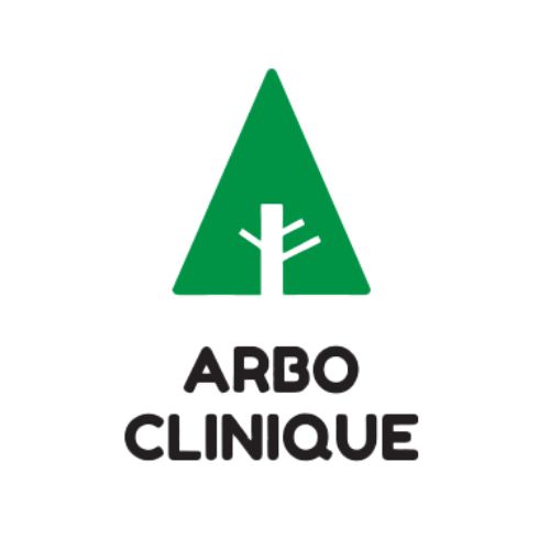 Arboclinique inc.