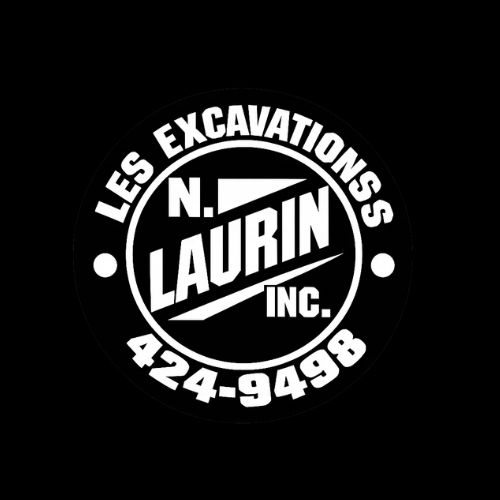 Les Excavations N.Laurin