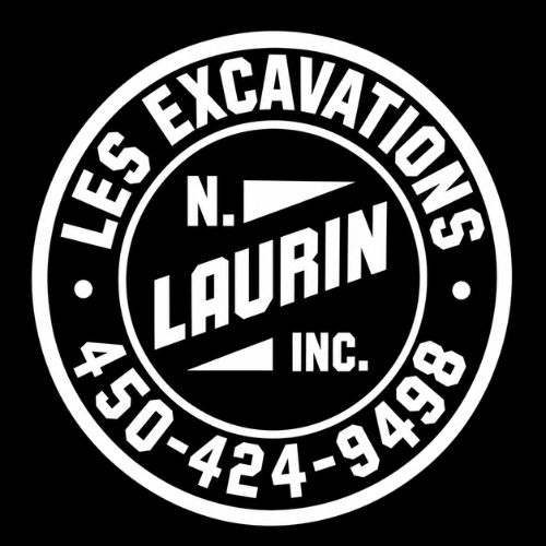 Les Excavations N.Laurin Inc.