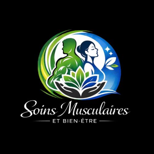Soins Musculaires et Bien-Être