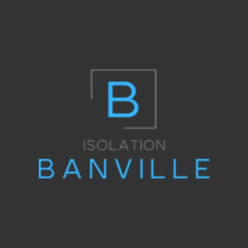 Isolation Banville Inc.