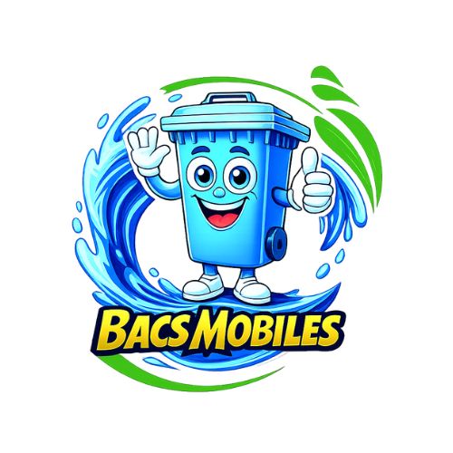 Bacs Mobiles