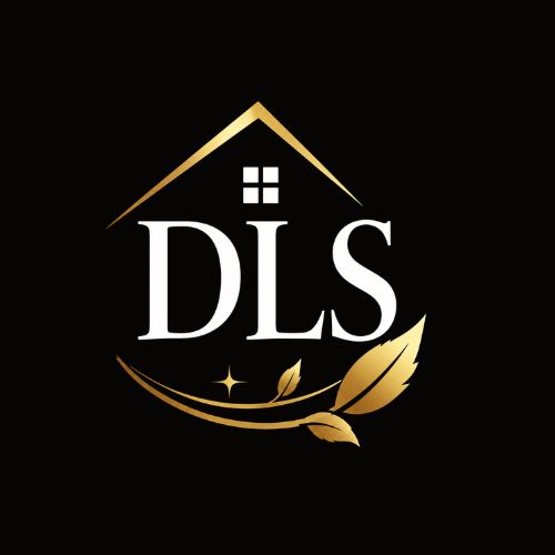 Entretien DLS