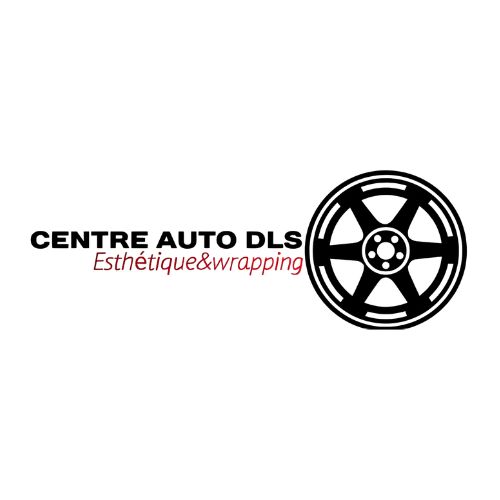 Centre Auto DLS