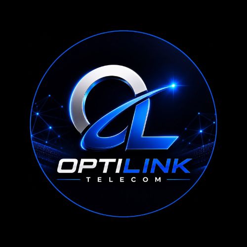 OptiLink Telecom