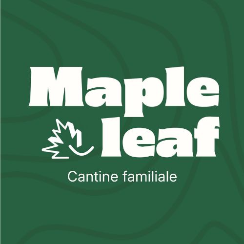 Maple Leaf