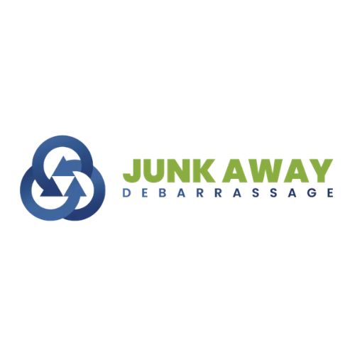 Junk Away Montreal