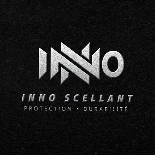Innoscellant