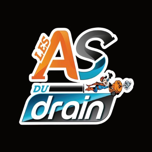 Les As Du Drain