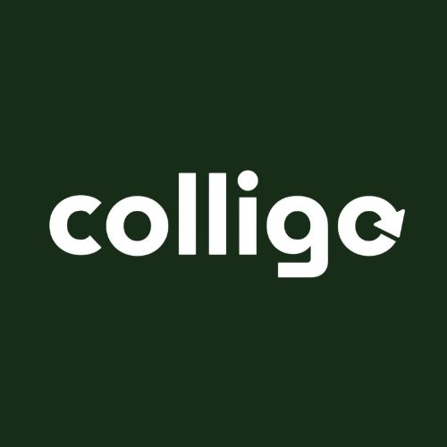 Colligo Solutions