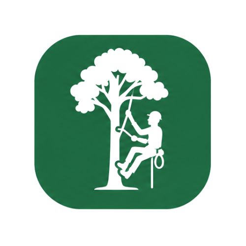 Arboriculture Marquis