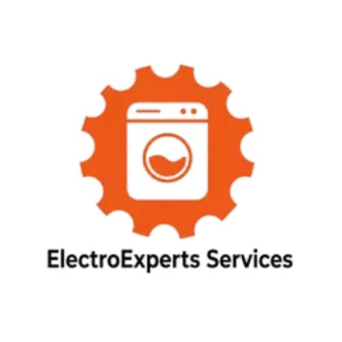 ElectroExperts Services Inc.
