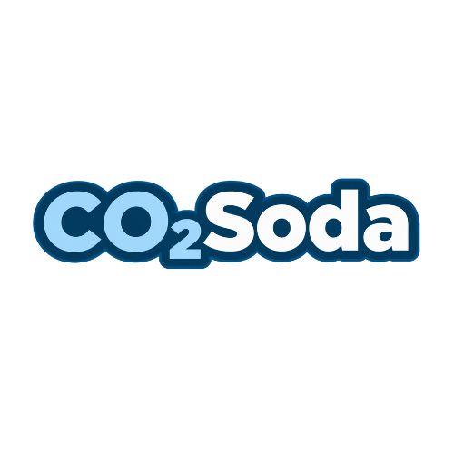 CO2soda