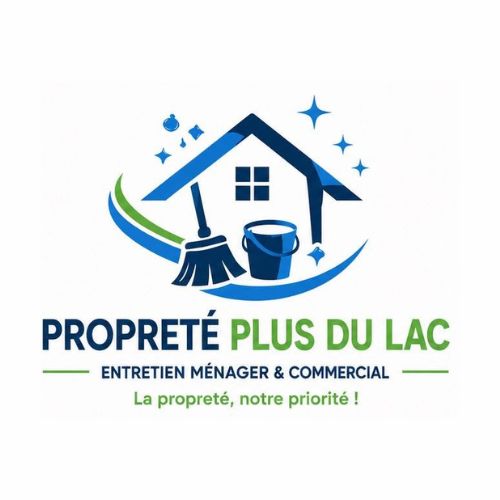 Propreté PLUS