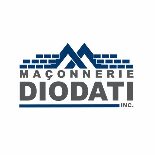 Maçonnerie Diodati
